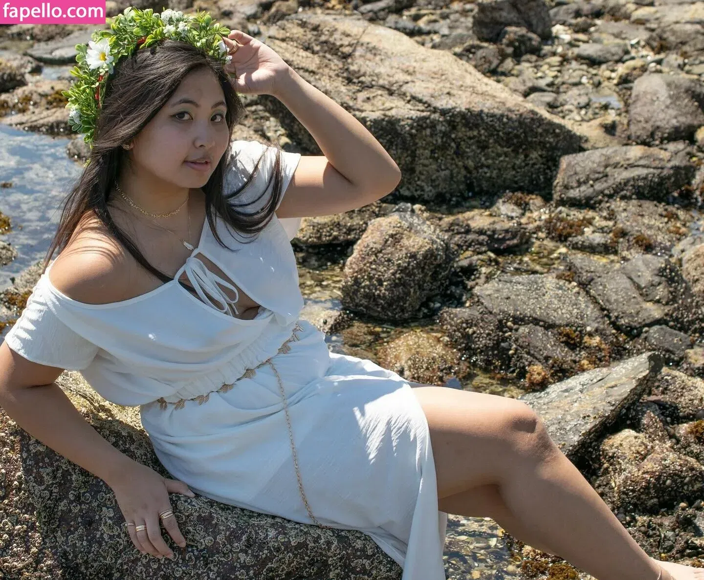 Mistletoad Onlyfans Photo Gallery 