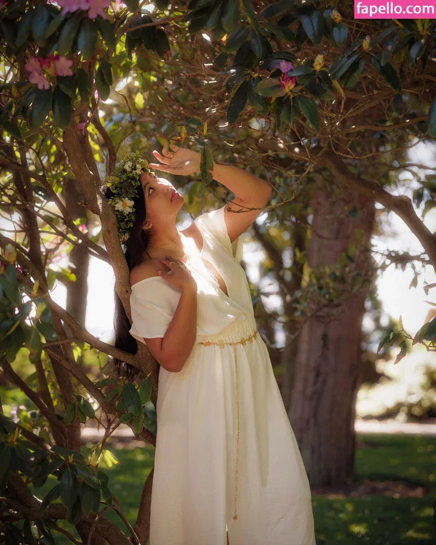 Mistletoad Onlyfans Photo Gallery 