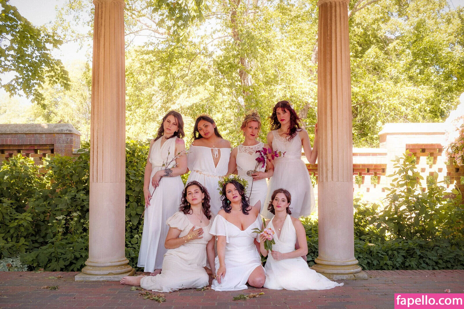 Mistletoad Onlyfans Photo Gallery 