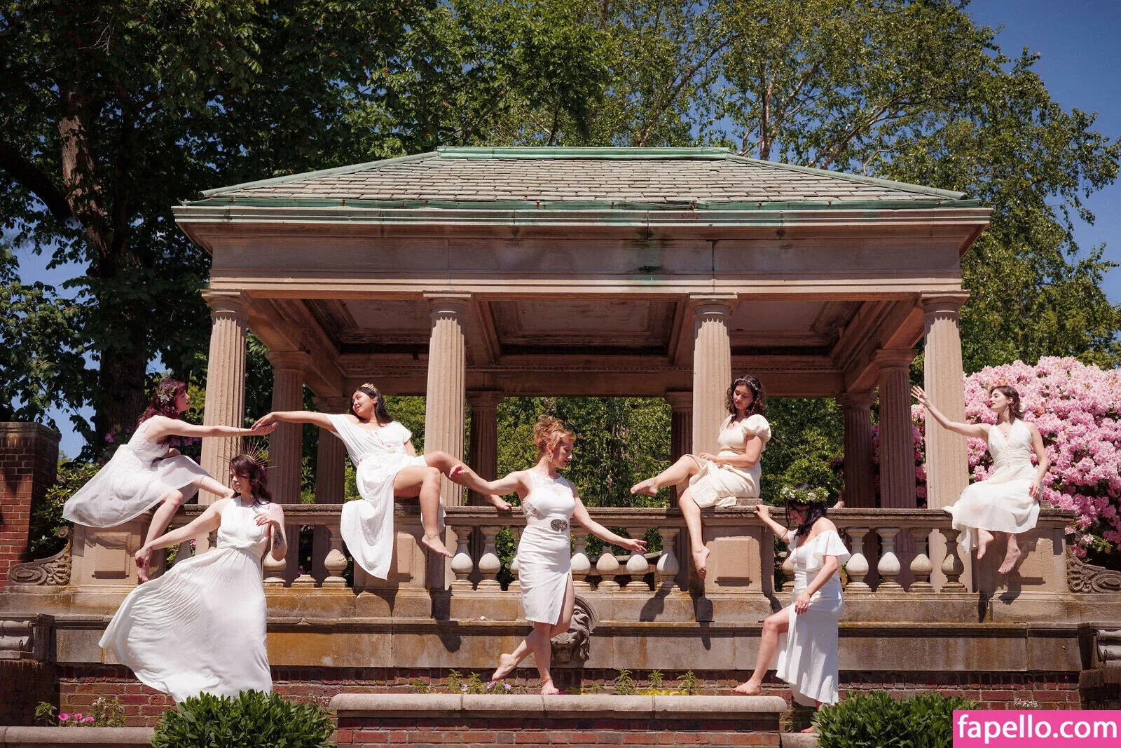 Mistletoad Onlyfans Photo Gallery 