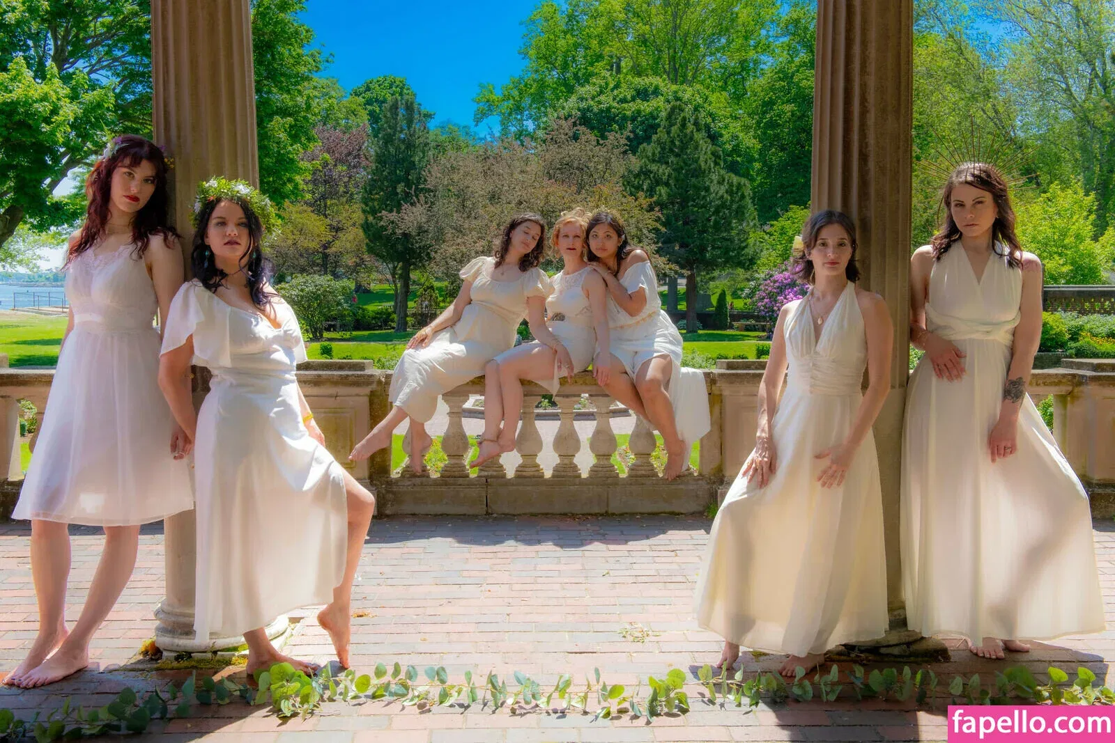 Mistletoad Onlyfans Photo Gallery 