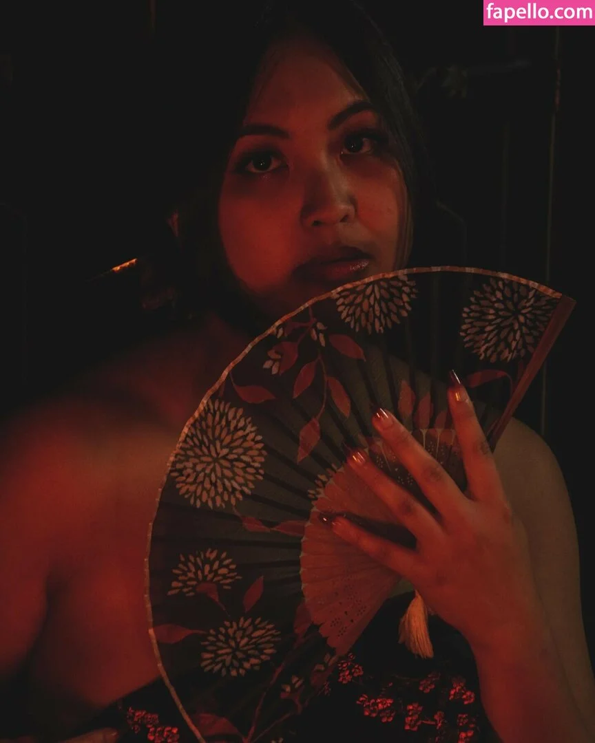 Mistletoad Onlyfans Photo Gallery 