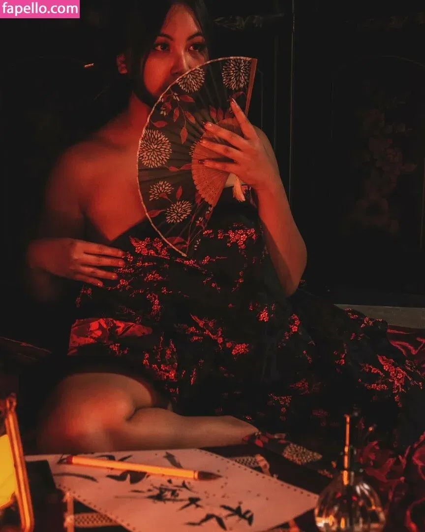 Mistletoad Onlyfans Photo Gallery 