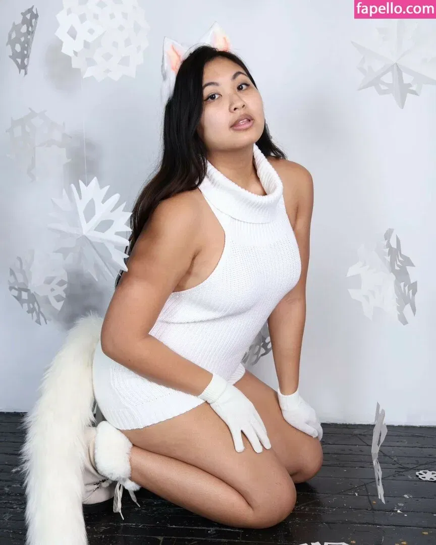 Mistletoad Onlyfans Photo Gallery 