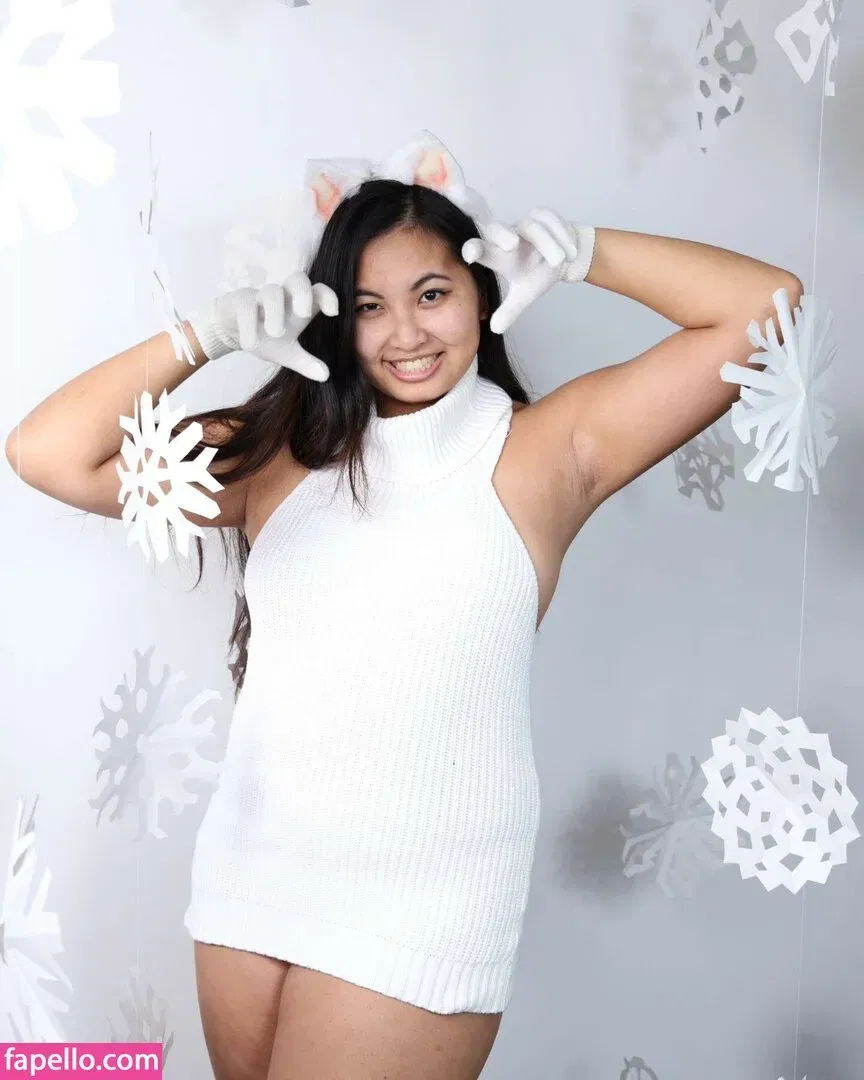 Mistletoad Onlyfans Photo Gallery 