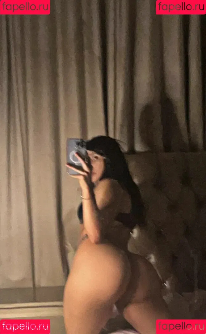 Christiex Onlyfans Photo Gallery 