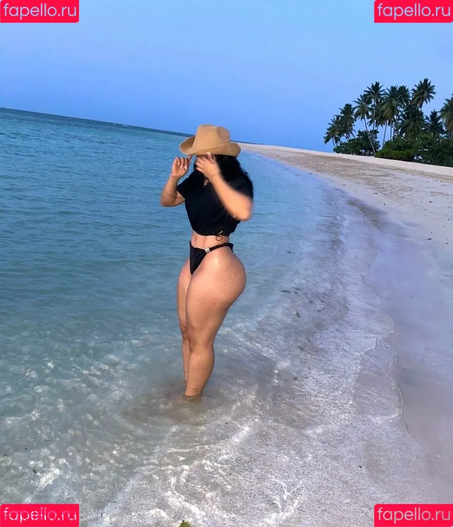 Christiex Onlyfans Photo Gallery 
