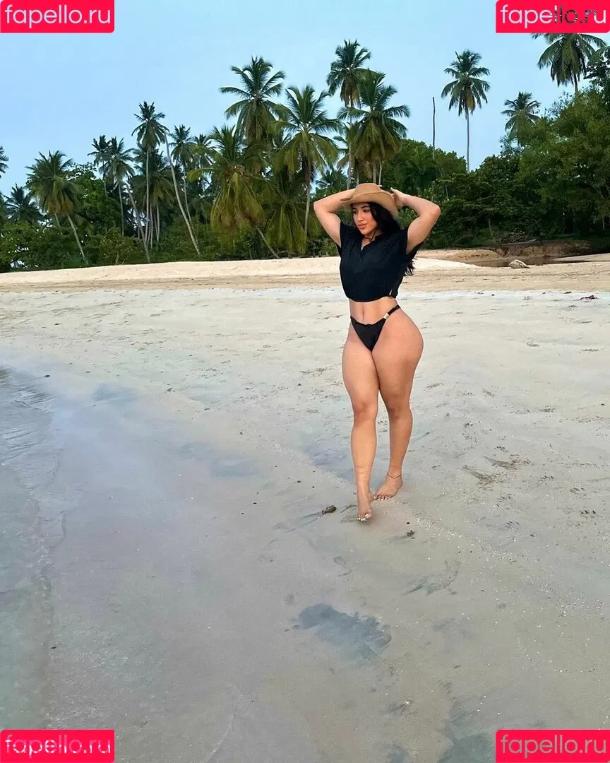 Christiex Onlyfans Photo Gallery 
