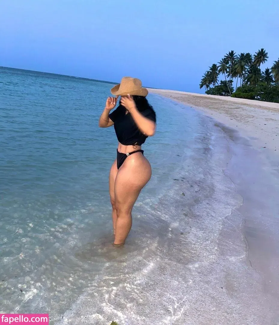 Christiex Onlyfans Photo Gallery 