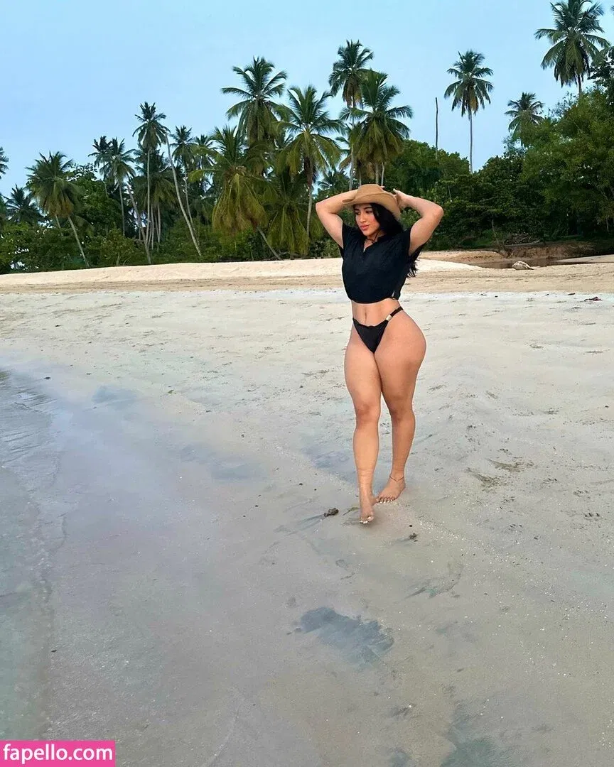 Christiex Onlyfans Photo Gallery 