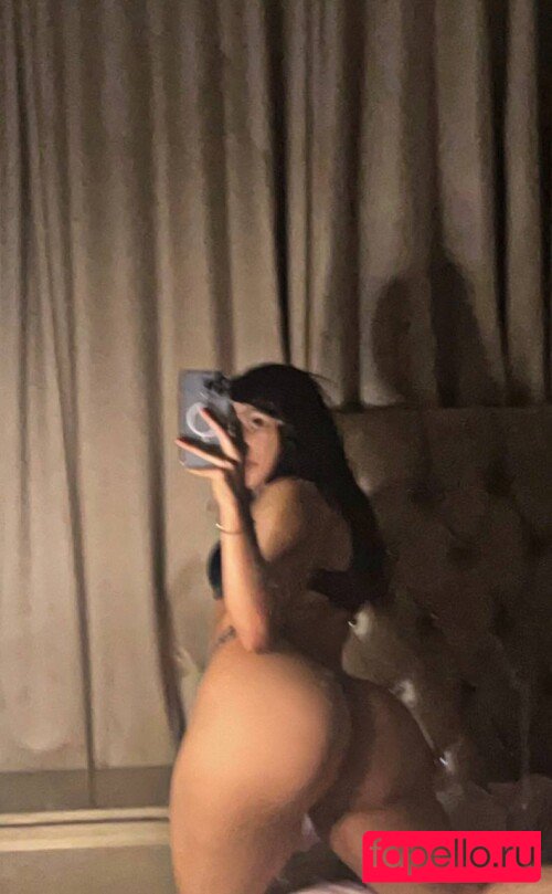 Christiex Nude Onlyfans Photo 5