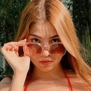 iranadegollado Onlyfans Photo Gallery 