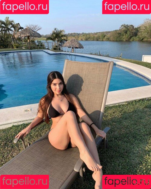 iranadegollado Nude Onlyfans Photo 25