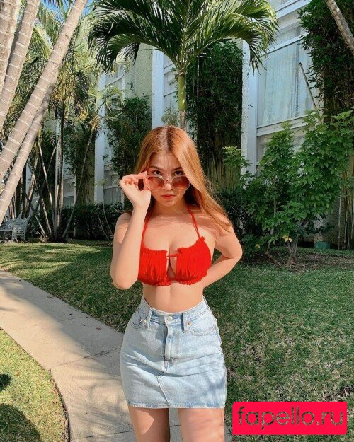 iranadegollado Nude Onlyfans Photo 12
