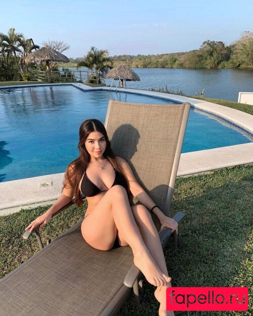 iranadegollado Nude Onlyfans Photo 9