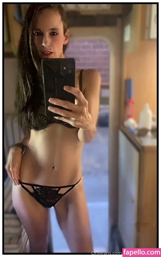 gisellemccawfree Onlyfans Photo Gallery 