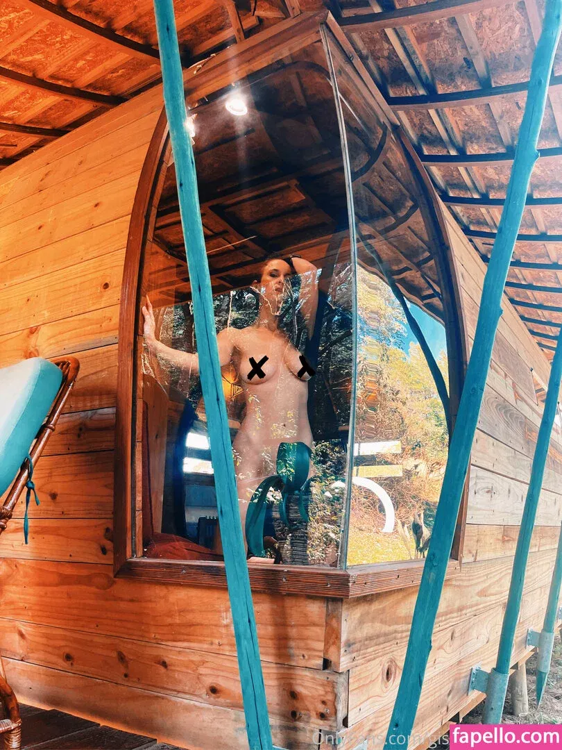 gisellemccawfree Onlyfans Photo Gallery 