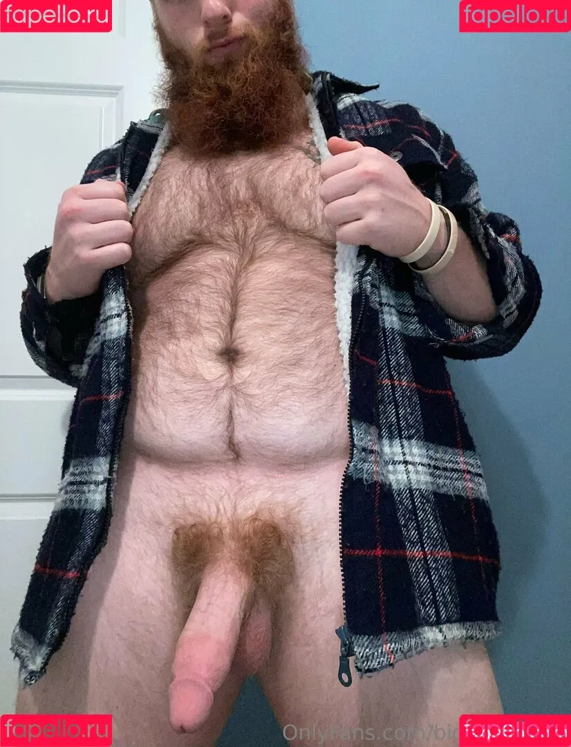 bigbearbiboy Onlyfans Photo Gallery 