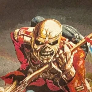 bigbearbiboy Onlyfans Photo Gallery 