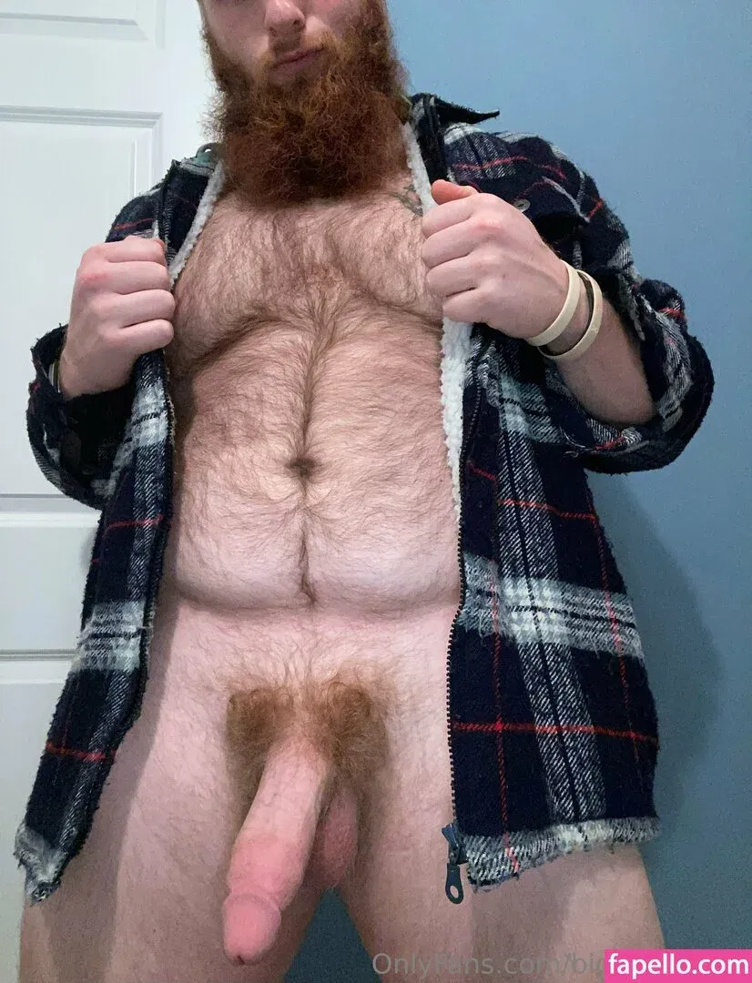 bigbearbiboy Onlyfans Photo Gallery 