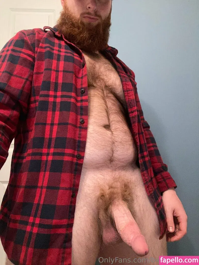 bigbearbiboy Onlyfans Photo Gallery 