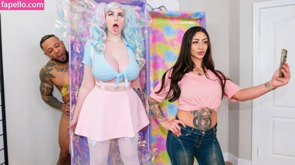 eddiejaye Onlyfans Photo Gallery 