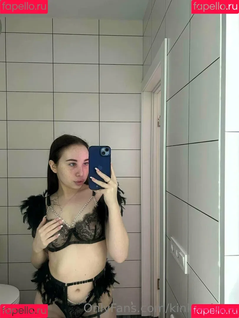 kinky.rina Onlyfans Photo Gallery 