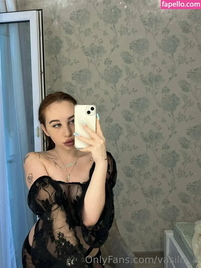 kinky.rina Onlyfans Photo Gallery 