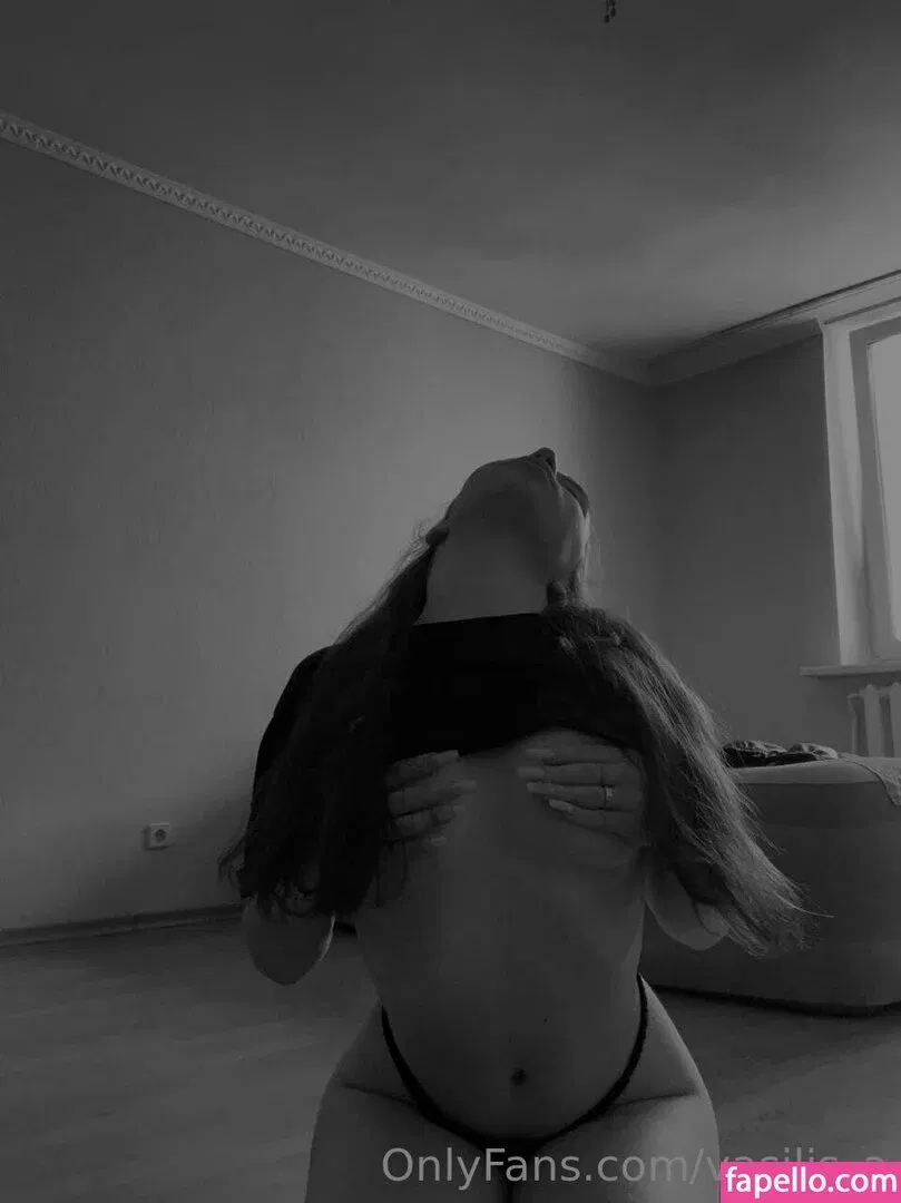 kinky.rina Onlyfans Photo Gallery 