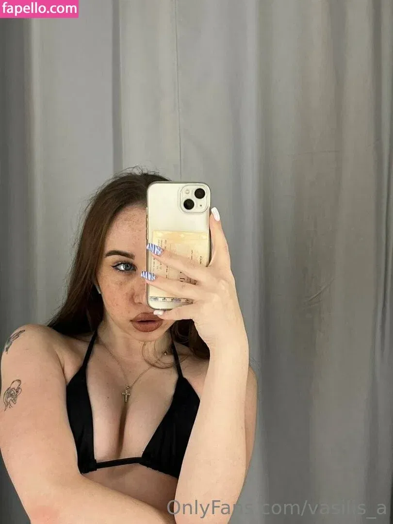 kinky.rina Onlyfans Photo Gallery 