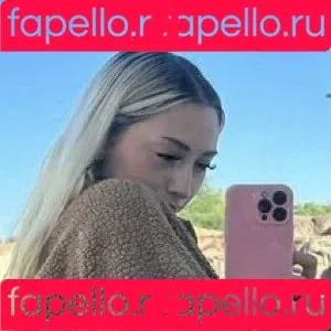 ivyballl Onlyfans Photo Gallery 