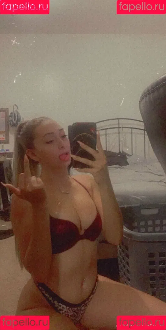 ivyballl Onlyfans Photo Gallery 