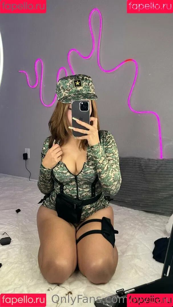 ivyballl Onlyfans Photo Gallery 