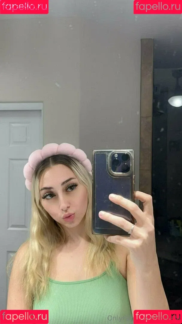 ivyballl Onlyfans Photo Gallery 