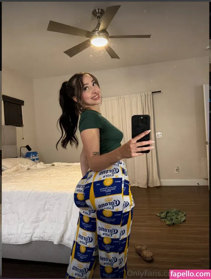 ivyballl Onlyfans Photo Gallery 