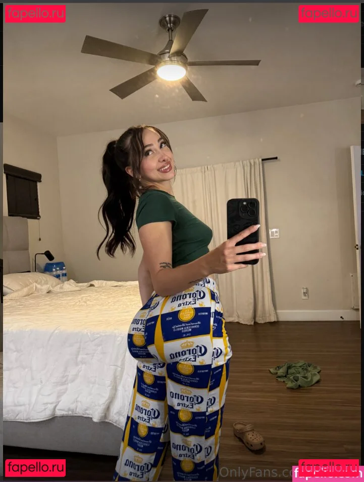 ivyballl Onlyfans Photo Gallery 