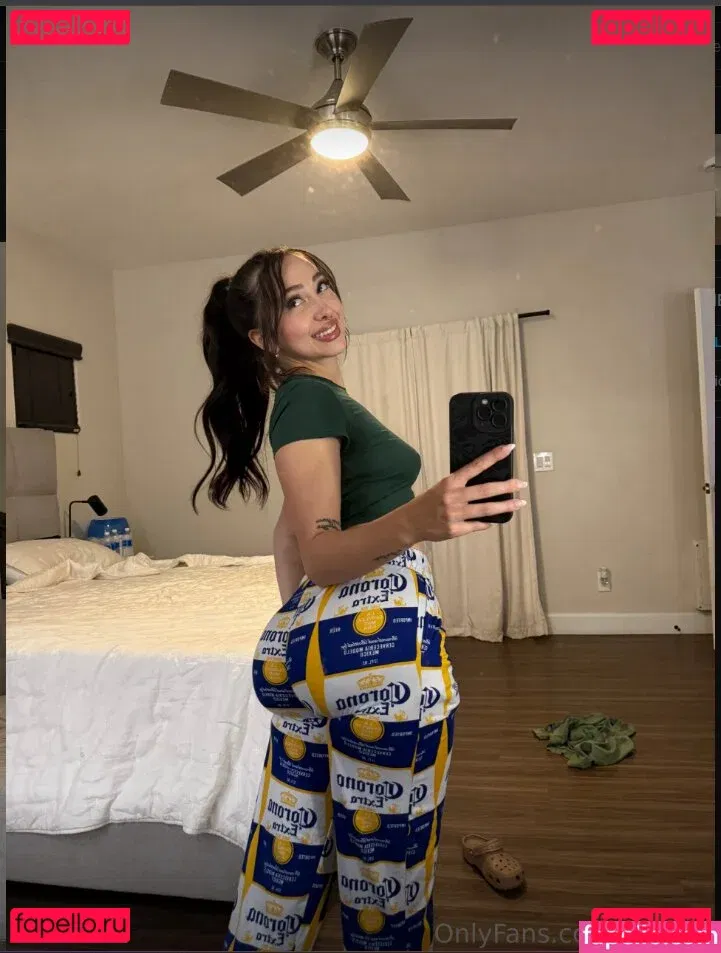 ivyballl Onlyfans Photo Gallery 