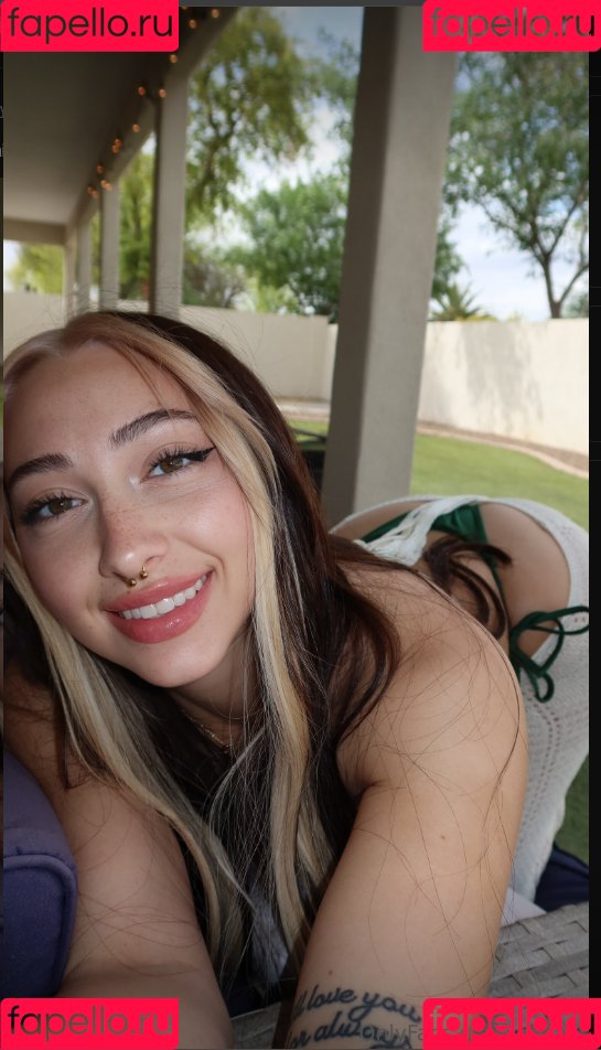 ivyballl Onlyfans Photo Gallery 