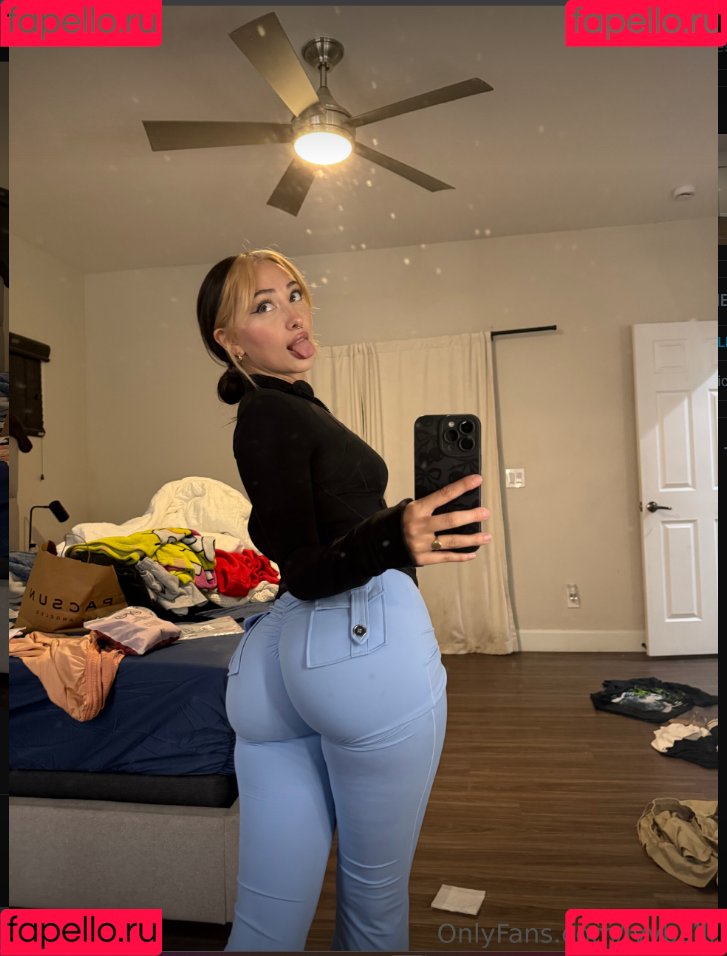 ivyballl Onlyfans Photo Gallery 