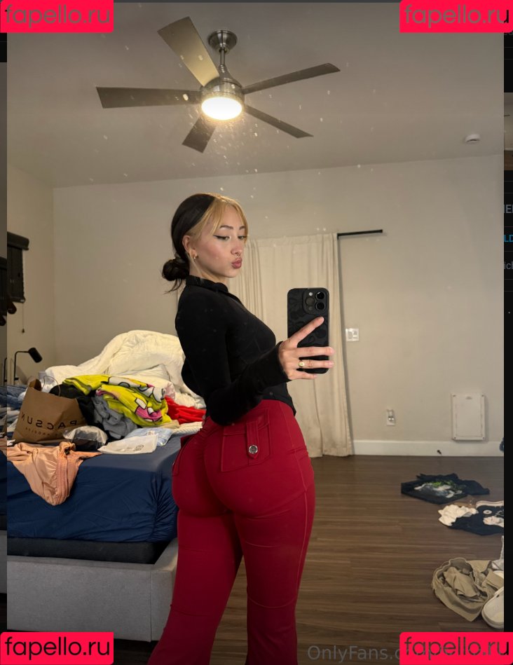 ivyballl Onlyfans Photo Gallery 