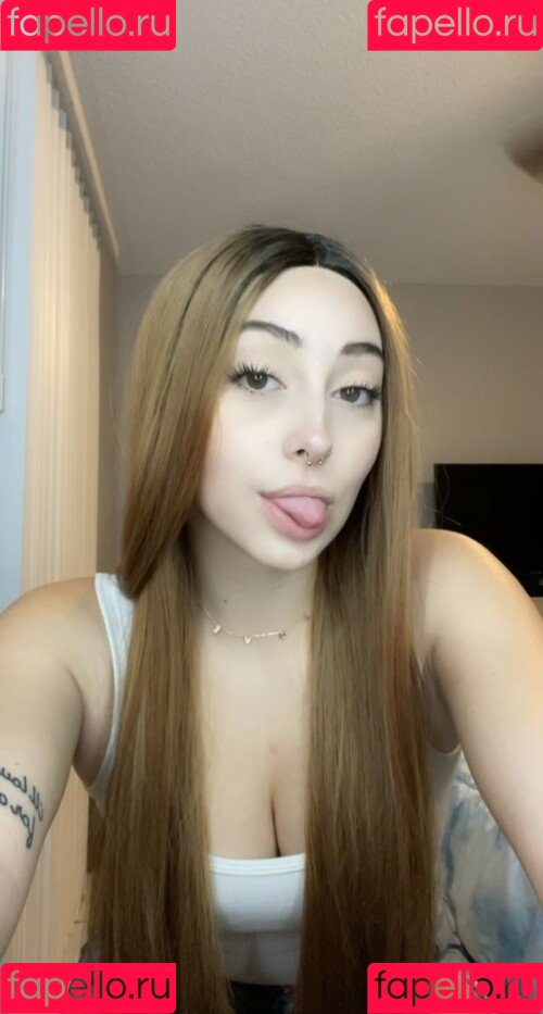 ivyballl Onlyfans Photo Gallery 