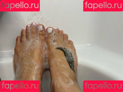 ivyballl Onlyfans Photo Gallery 