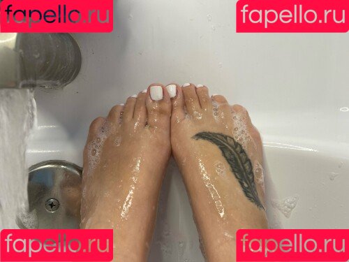 ivyballl Onlyfans Photo Gallery 