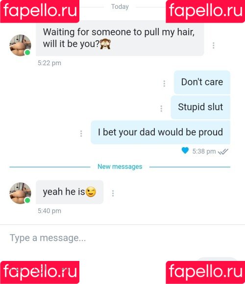 ivyballl Onlyfans Photo Gallery 