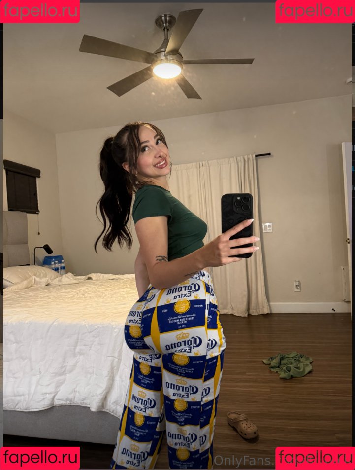 ivyballl Onlyfans Photo Gallery 