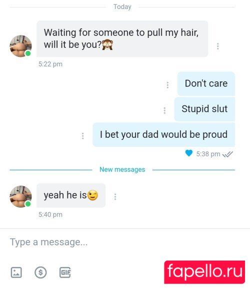 ivyballl Nude Onlyfans Photo 48