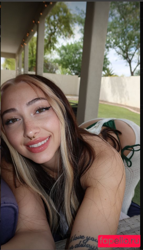 ivyballl Nude Onlyfans Photo 43
