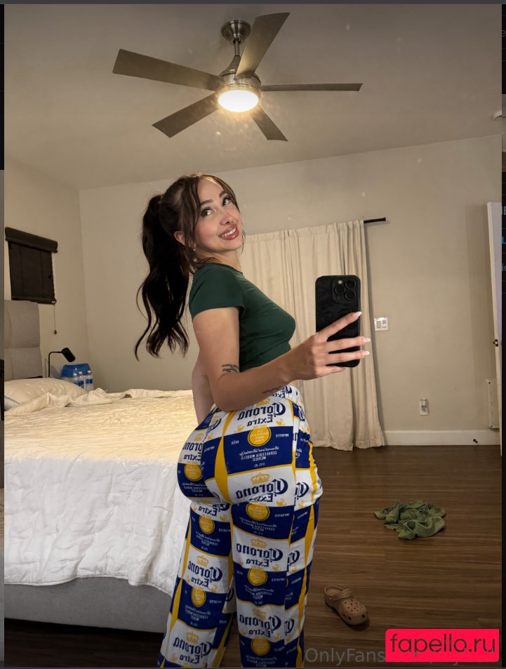 ivyballl Nude Onlyfans Photo 41