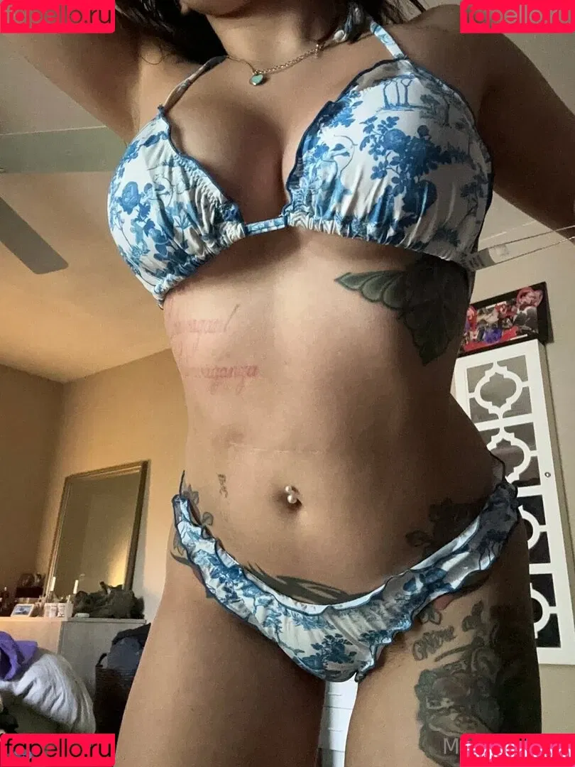 Marsha May Onlyfans Photo Gallery 