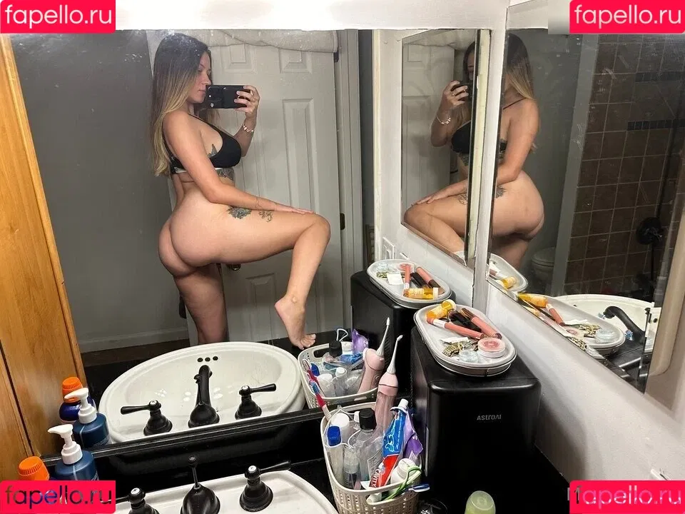 Marsha May Onlyfans Photo Gallery 